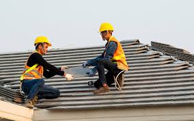 Professional Roofing service in Forest City, NC